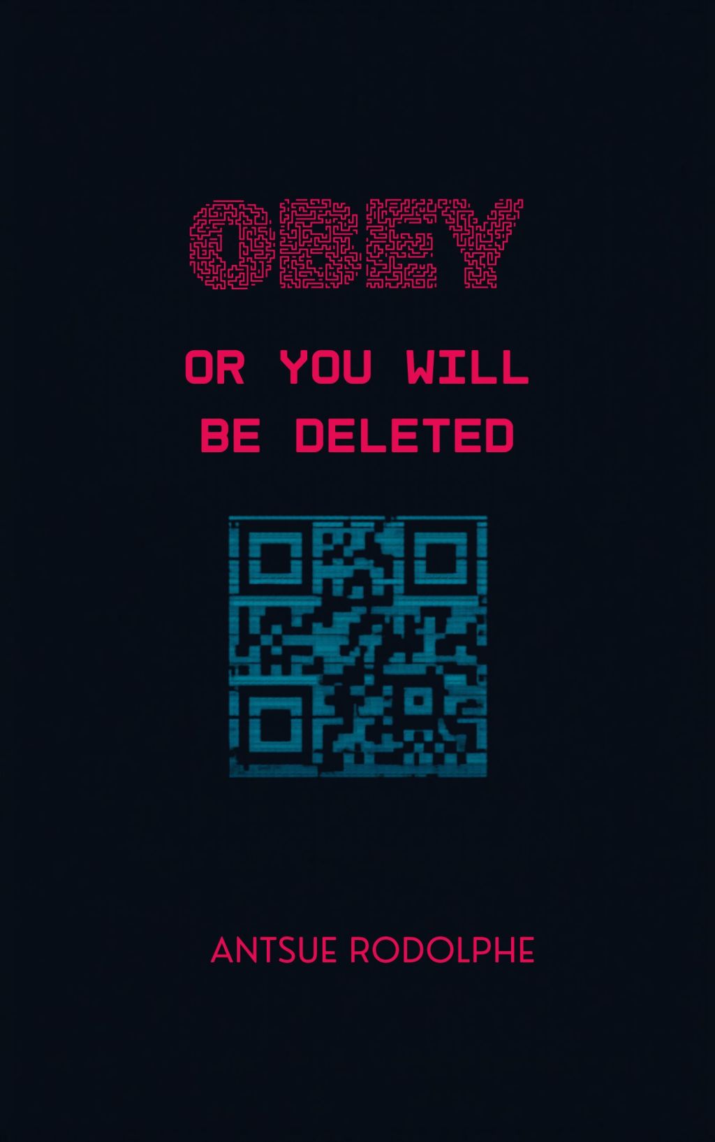 DIGITAL ID